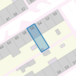 Perceel OVS00-B-5852
