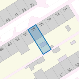 Perceel OVS00-B-5853