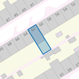 Perceel OVS00-B-5855