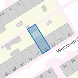 Perceel OVS00-B-5864