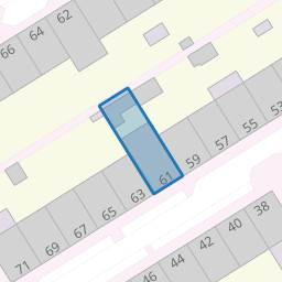 Perceel OVS00-B-5867