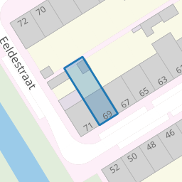 Perceel OVS00-B-5871