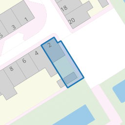 Perceel OVS00-B-5873