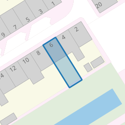 Perceel OVS00-B-5875