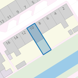 Perceel OVS00-B-5877