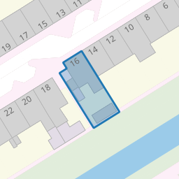 Perceel OVS00-B-5880