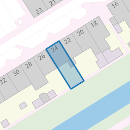 Perceel OVS00-B-5884