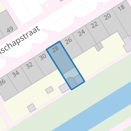 Perceel OVS00-B-5886