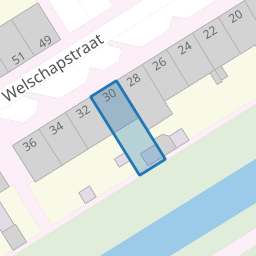 Perceel OVS00-B-5887