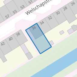 Perceel OVS00-B-5890