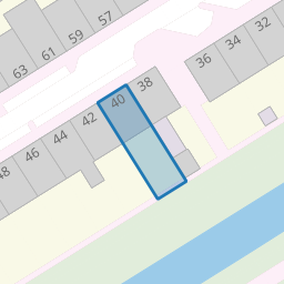 Perceel OVS00-B-5892