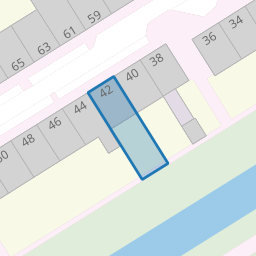 Perceel OVS00-B-5893