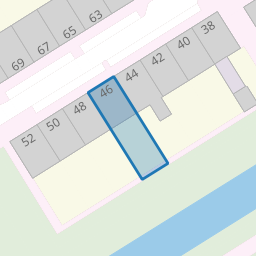 Perceel OVS00-B-5895