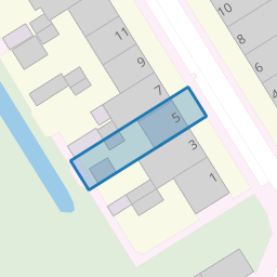 Perceel OVS00-B-5901