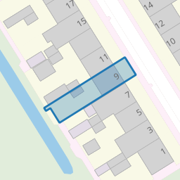 Perceel OVS00-B-5903