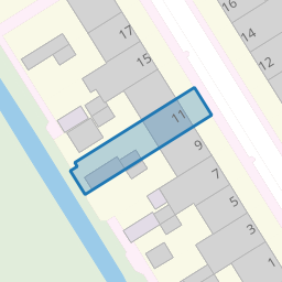 Perceel OVS00-B-5904