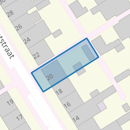 Perceel OVS00-B-5928