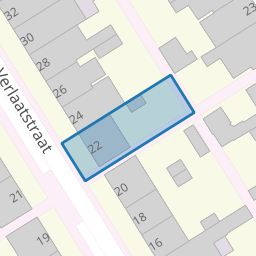 Perceel OVS00-B-5929