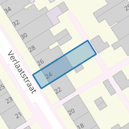 Perceel OVS00-B-5930