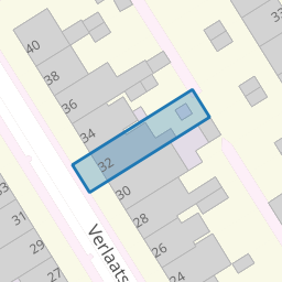Perceel OVS00-B-5934