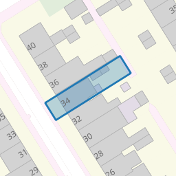 Perceel OVS00-B-5935