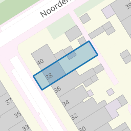 Perceel OVS00-B-5937