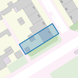 Perceel OVS00-B-5939