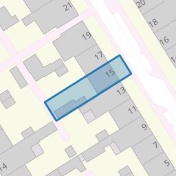 Perceel OVS00-B-5946