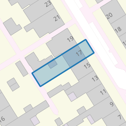 Perceel OVS00-B-5947