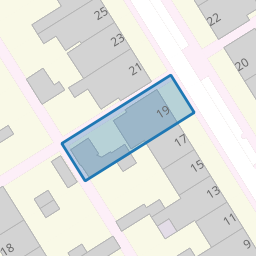 Perceel OVS00-B-5948