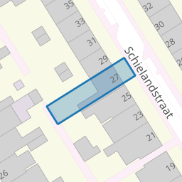 Perceel OVS00-B-5952