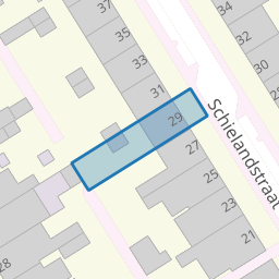 Perceel OVS00-B-5953