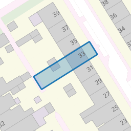 Perceel OVS00-B-5955