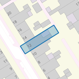 Perceel OVS00-B-5964