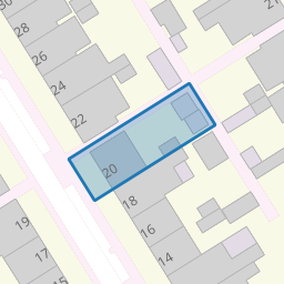 Perceel OVS00-B-5968