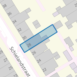 Perceel OVS00-B-5972