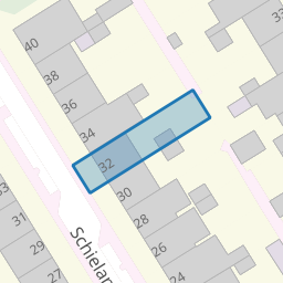 Perceel OVS00-B-5974