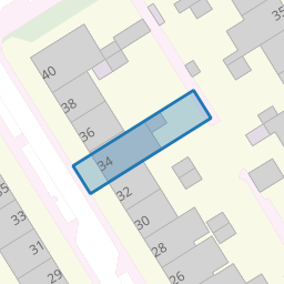 Perceel OVS00-B-5975