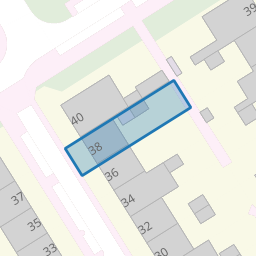 Perceel OVS00-B-5977