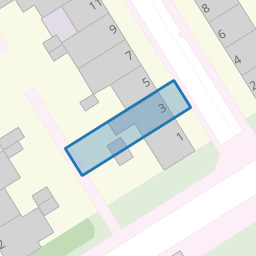 Perceel OVS00-B-5980