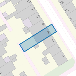 Perceel OVS00-B-5982