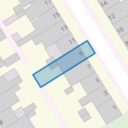 Perceel OVS00-B-5983