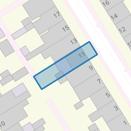 Perceel OVS00-B-5984