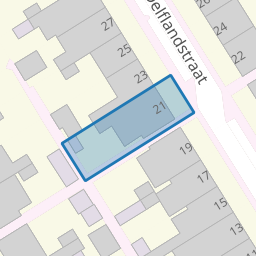 Perceel OVS00-B-5989