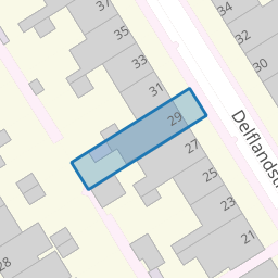 Perceel OVS00-B-5993