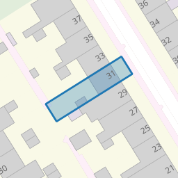 Perceel OVS00-B-5994