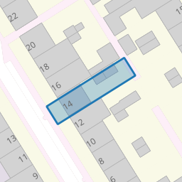 Perceel OVS00-B-6005