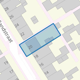 Perceel OVS00-B-6008