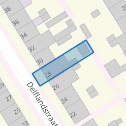 Perceel OVS00-B-6012