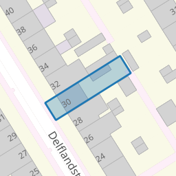 Perceel OVS00-B-6013